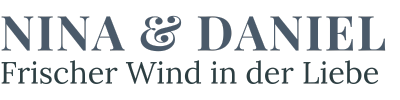 Frischer Wind in der Liebe