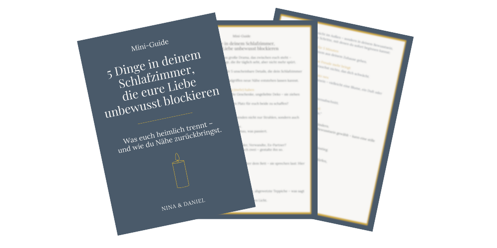 Design-ohne-Titel-3-2 Erst-Kontakt mit unserer Denkweise erfährst du in diesem Mini-Guide.
