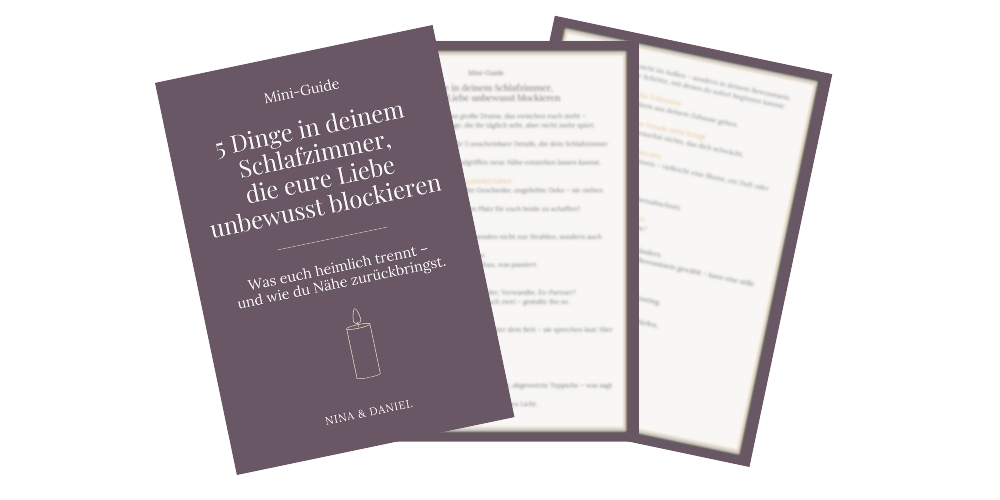 Websitefreebie Erst-Kontakt mit unserer Denkweise erfährst du in diesem Mini-Guide.